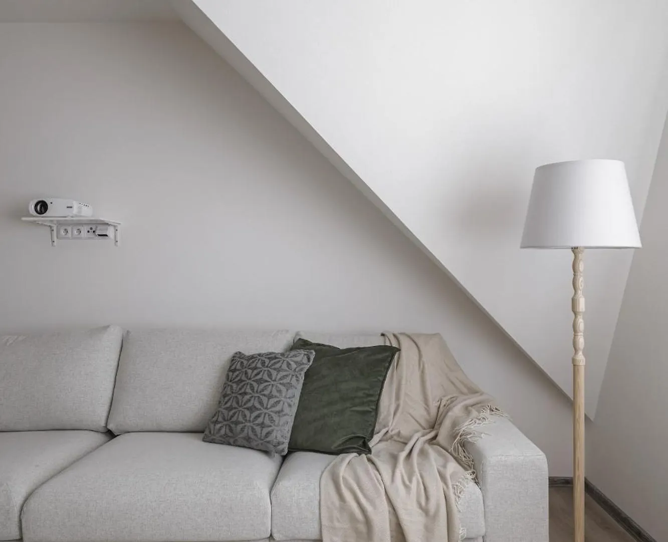 Tatil Evi Spacious 4-Story Home With Sauna & Garden Prag