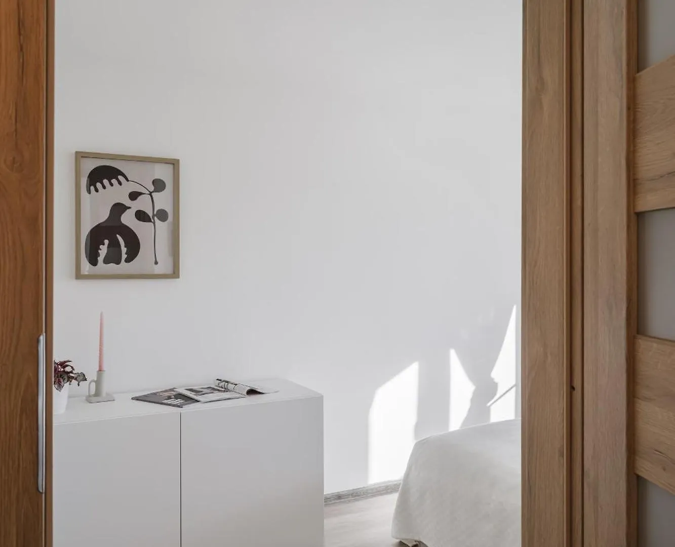 Spacious 4-Story Home With Sauna & Garden Prag Tatil Evi