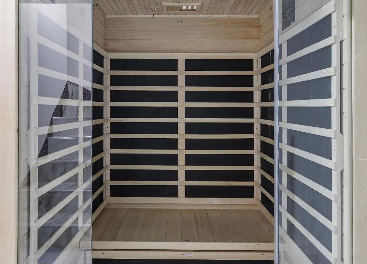 Spacious 4-Story Home With Sauna & Garden Prag Çek Cumhuriyeti