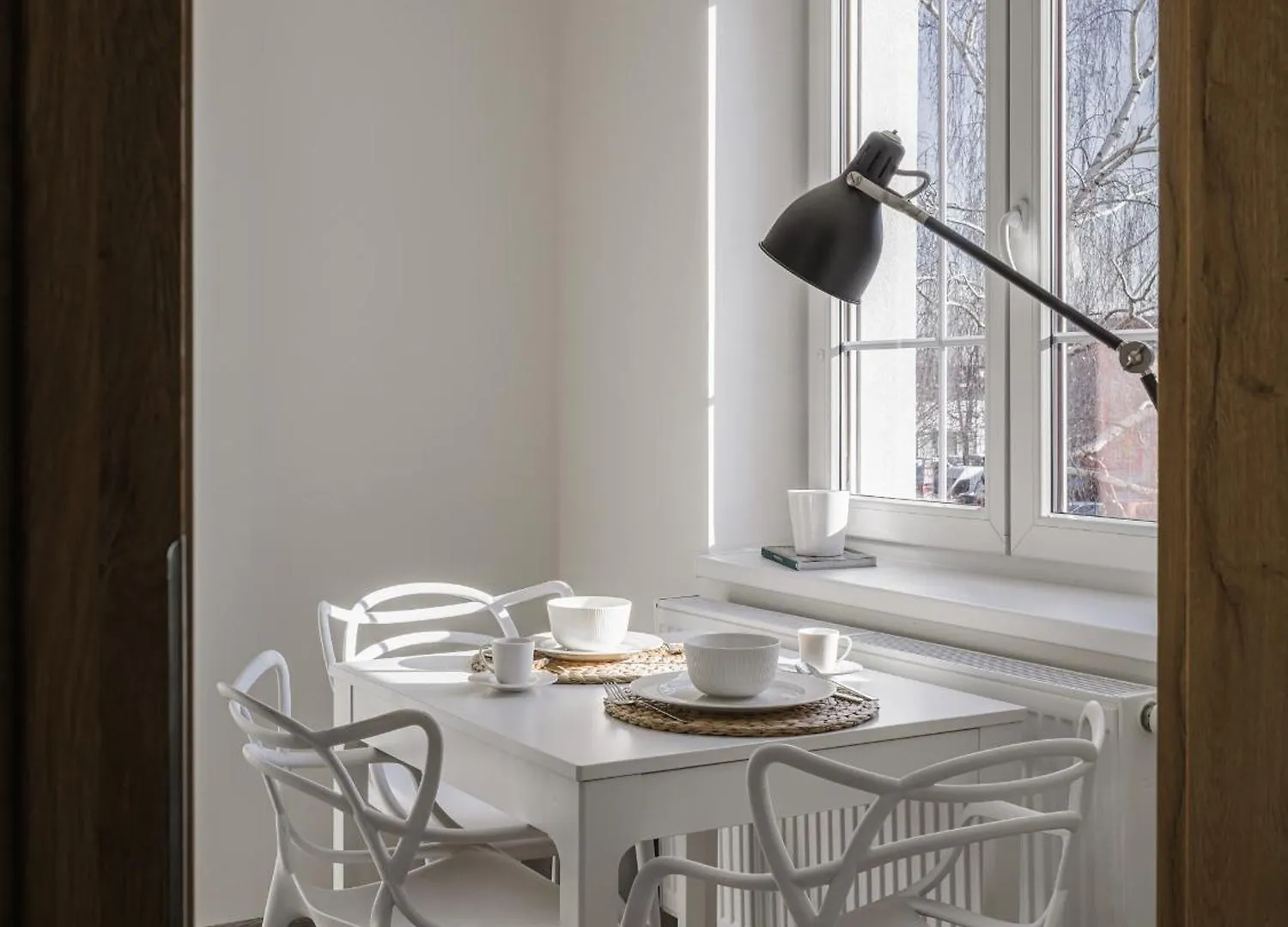 Spacious 4-Story Home With Sauna & Garden Prag 0*,  Çek Cumhuriyeti