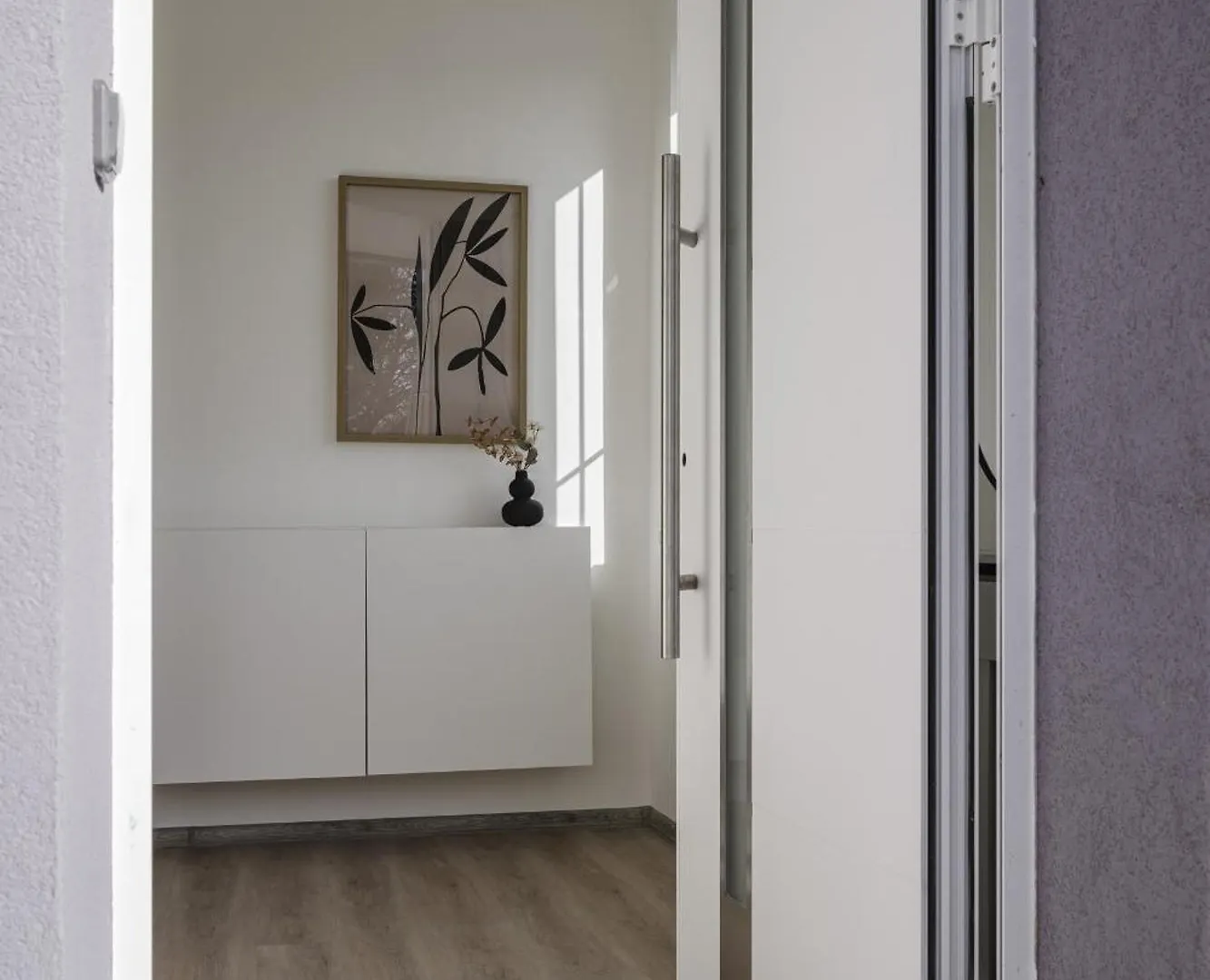 Spacious 4-Story Home With Sauna & Garden Prága