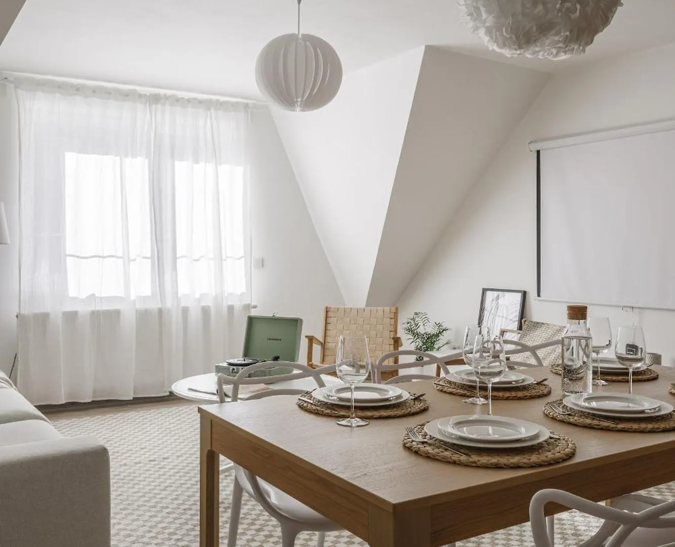 Spacious 4-Story Home With Sauna & Garden Prága Csehország