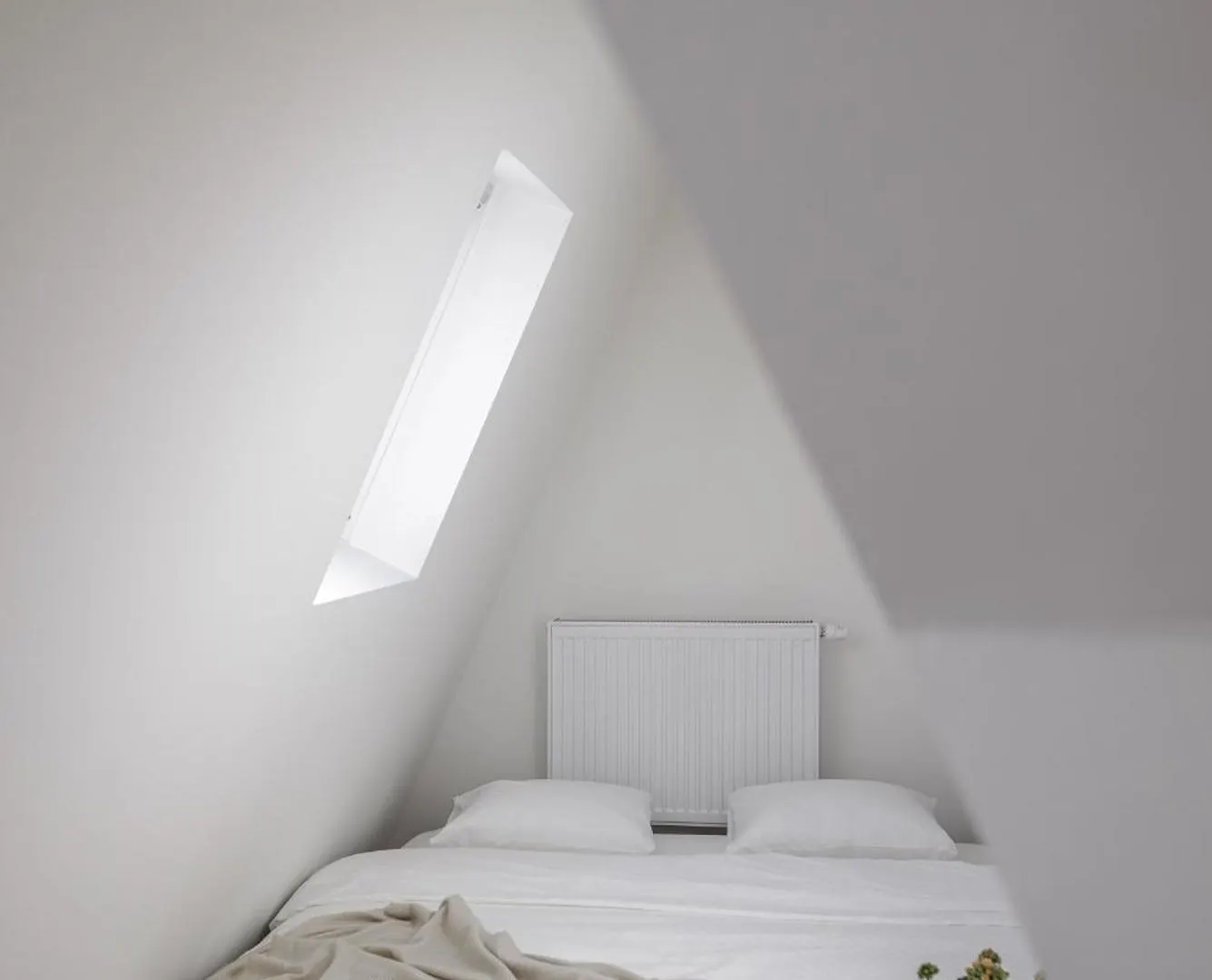 Spacious 4-Story Home With Sauna & Garden Prága