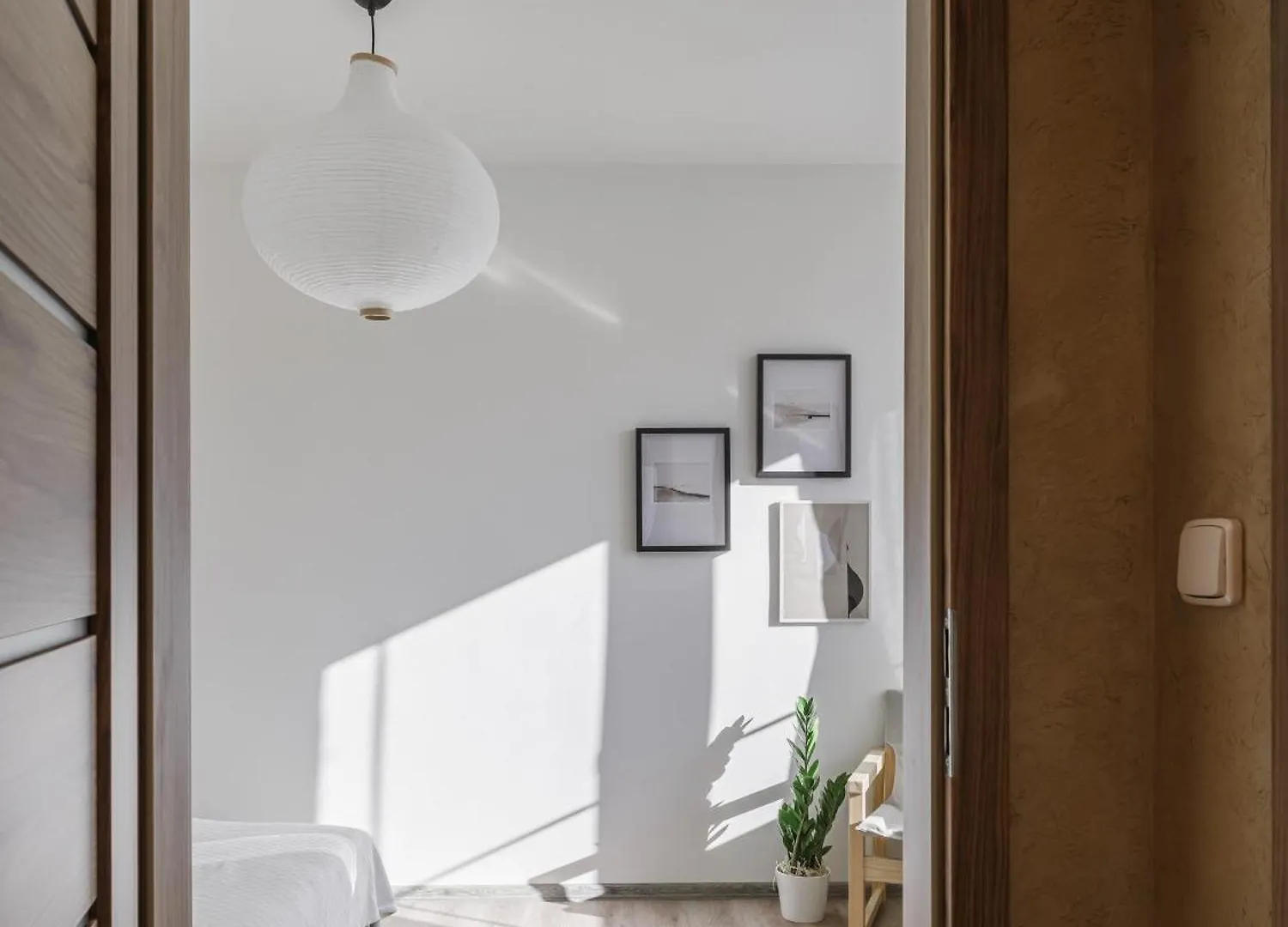 Spacious 4-Story Home With Sauna & Garden Prága Csehország