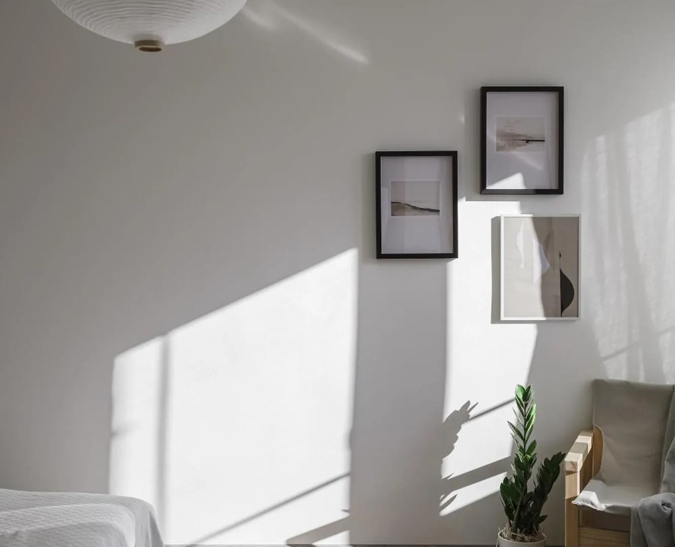 Spacious 4-Story Home With Sauna & Garden Prága 0*,